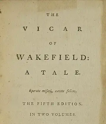/images/tich/Vicar_of_Wakefield_cover.webp