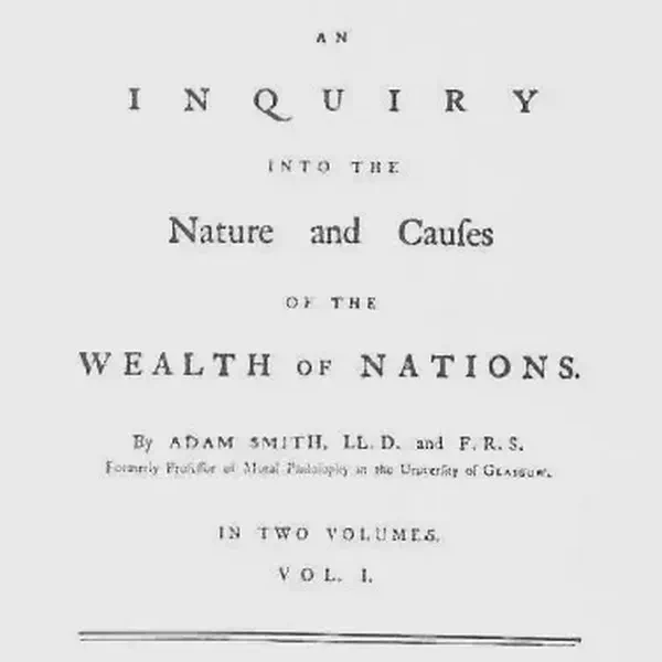 /images/tich/Wealth_of_Nations.webp