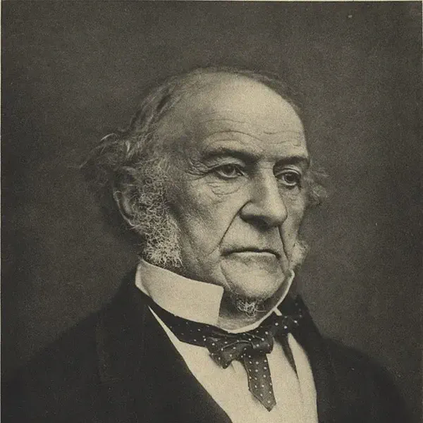 /images/tich/William_Ewart_Gladstone,_1892_(cropped).webp