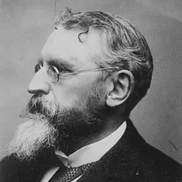 /images/tich/William_O'Brien_1917.webp