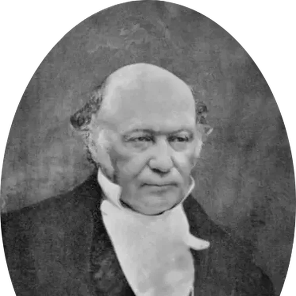 /images/tich/William_Rowan_Hamilton_portrait_oval_combined.webp