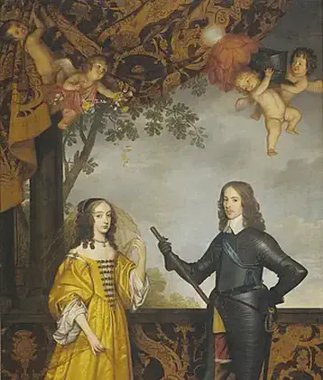 /images/tich/William_of_Orange_and_Mary.webp