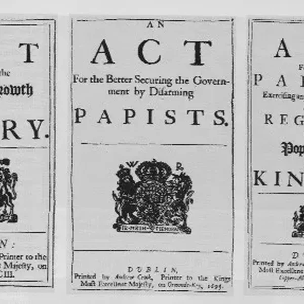 /images/tich/actsofpopery_penal_laws.webp