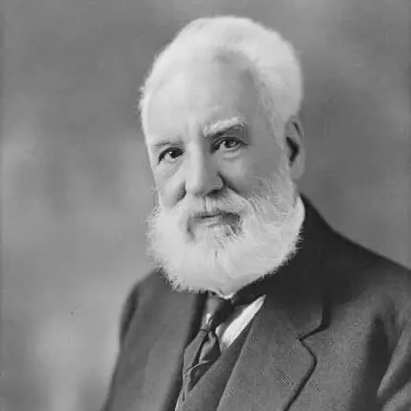 /images/tich/alexander_graham_bell.webp