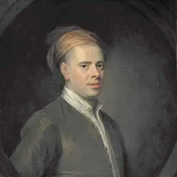 /images/tich/allan-ramsay_poet_288.webp