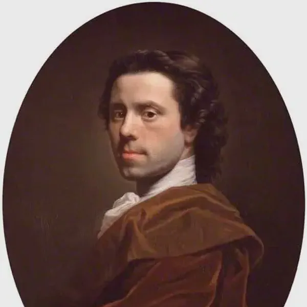 /images/tich/allan_ramsay_312.webp