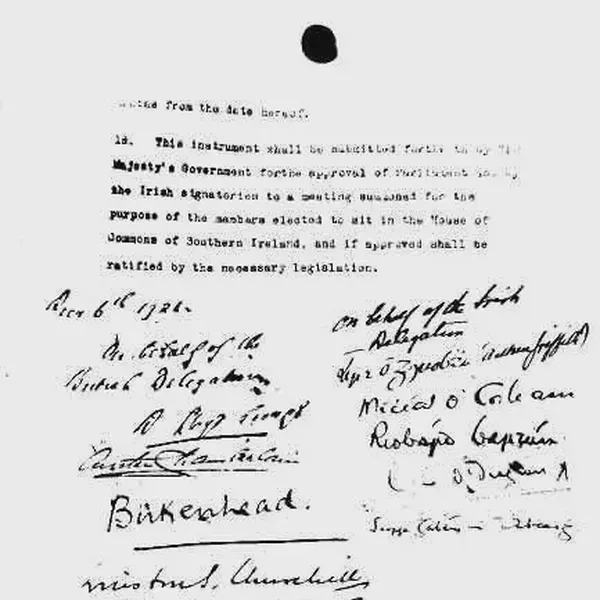 /images/tich/anglo_irish_treaty_signatures.webp