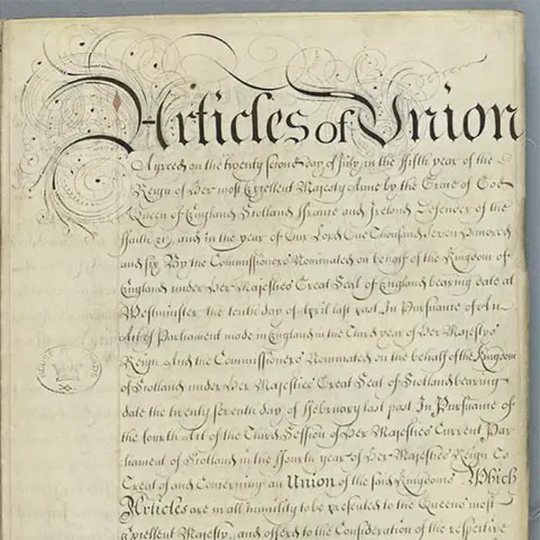 /images/tich/articles_of_union_1707.webp