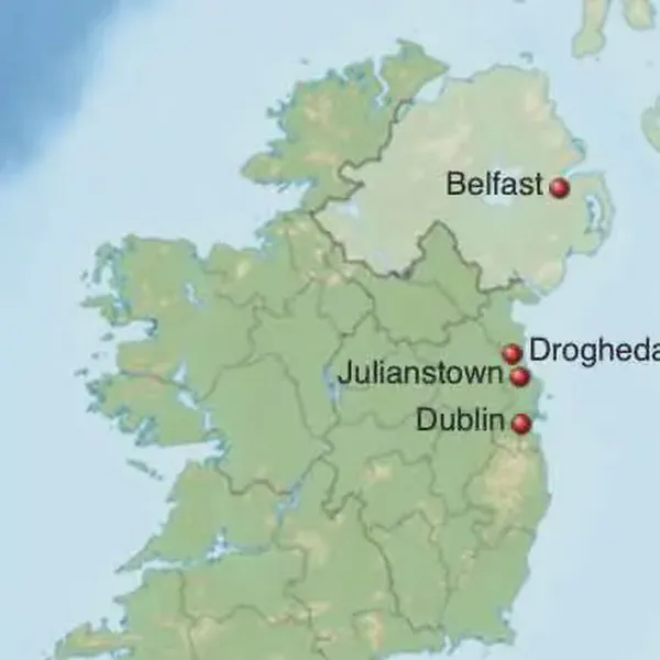 /images/tich/battle_of julianstown_322.webp
