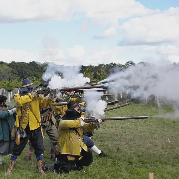 /images/tich/battle_of_braddock_down_reanactment.webp