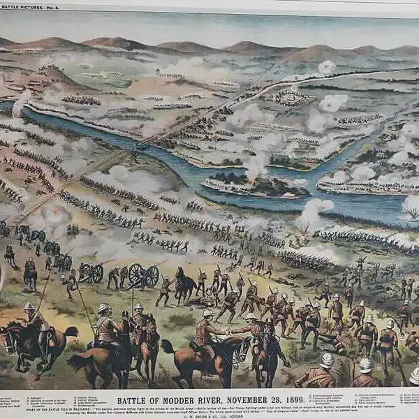 /images/tich/battle_of_modder_river_322.webp