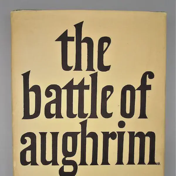 /images/tich/battleofaughrim_1__37633.webp