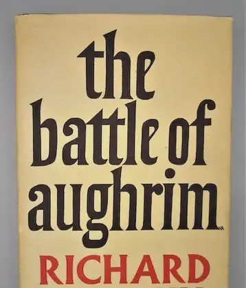 /images/tich/battleofaughrim_1__37633.webp
