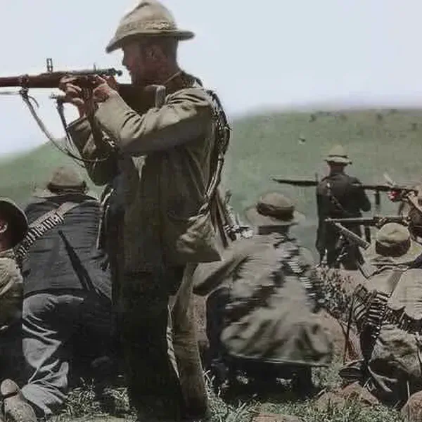 /images/tich/boers_at_colenso.webp