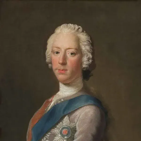 /images/tich/bonnie_prince_charlie.webp