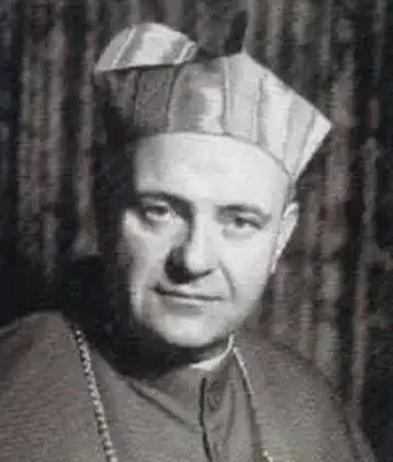 /images/tich/cardinal_conway.webp