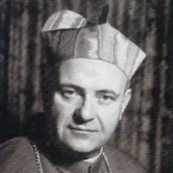 /images/tich/cardinal_conway.webp