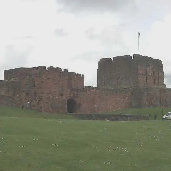 /images/tich/carlisle_castle_3181.webp