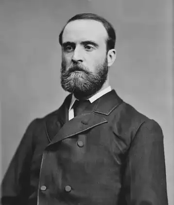 /images/tich/charles_stewart_parnell_335.webp