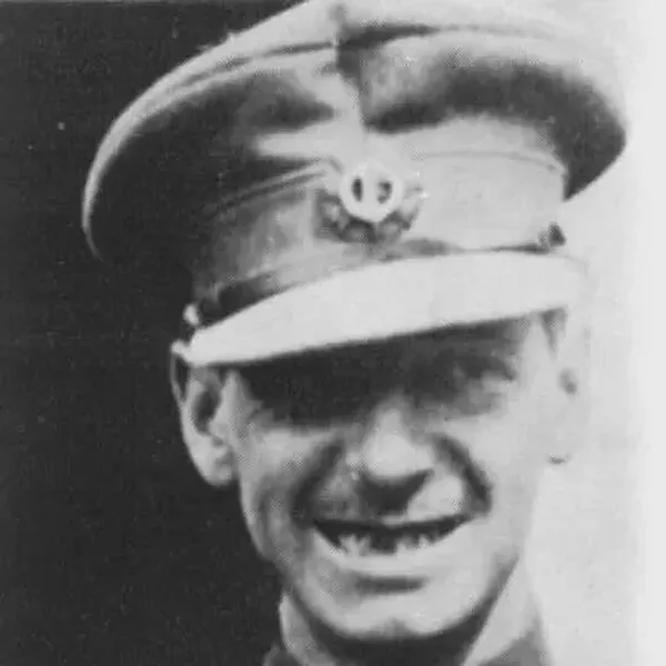 /images/tich/col_james_fitzmaurice.webp