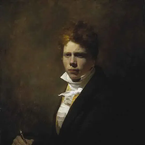 /images/tich/david_wilkie_322.webp