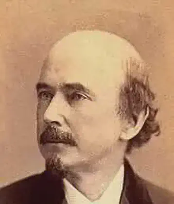 /images/tich/dion_boucicault_311.webp