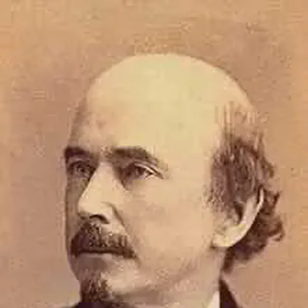 /images/tich/dion_boucicault_311.webp