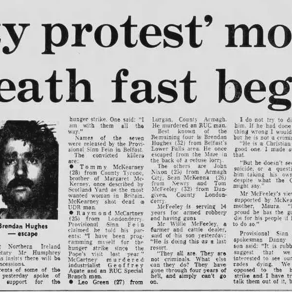 /images/tich/dirty_protest_1980_hunger_strike.webp