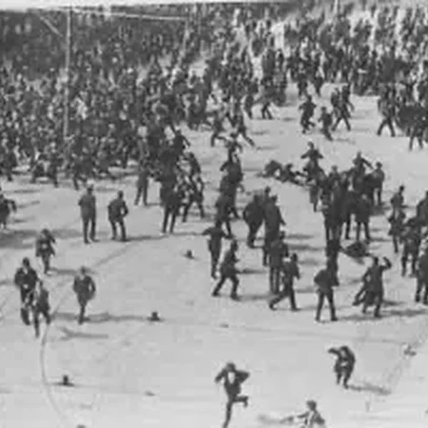 /images/tich/dublin_strike_1913lockout.webp