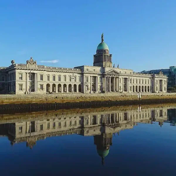 /images/tich/dublinthecustomhouse_311.webp