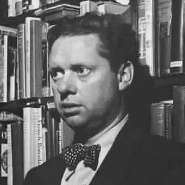 /images/tich/dylan_thomas_313.webp