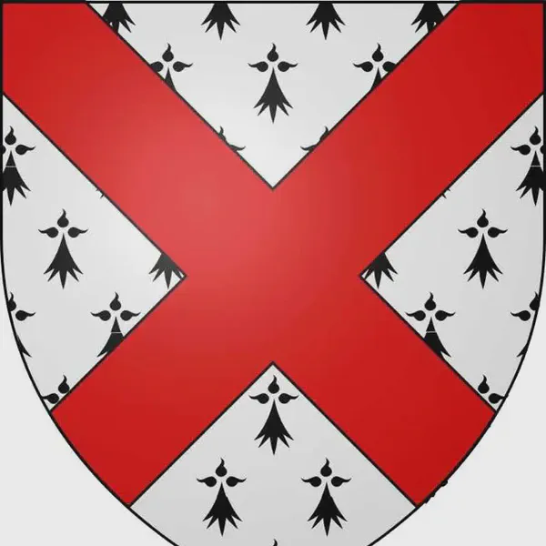 /images/tich/earl_of_desmond.webp