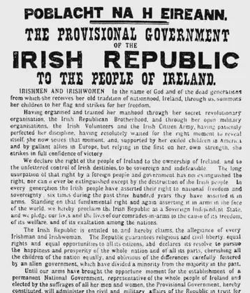 /images/tich/easter_proclamation_of_1916_323.webp