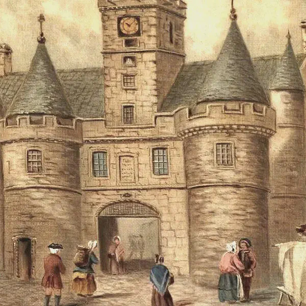 /images/tich/edinburgh-netherbow-port-crop.webp
