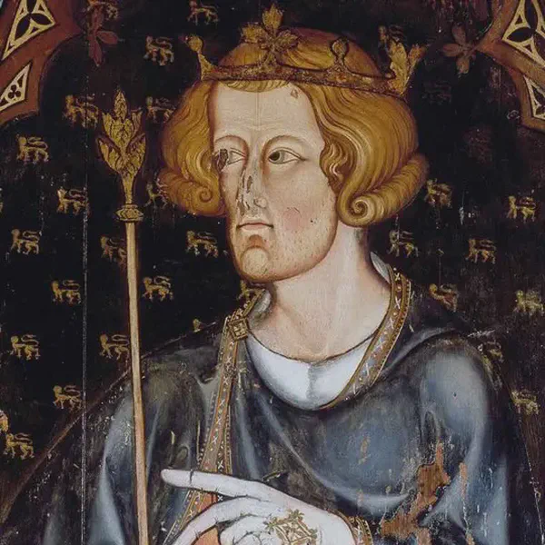 /images/tich/edward_I_longshanks_316.webp