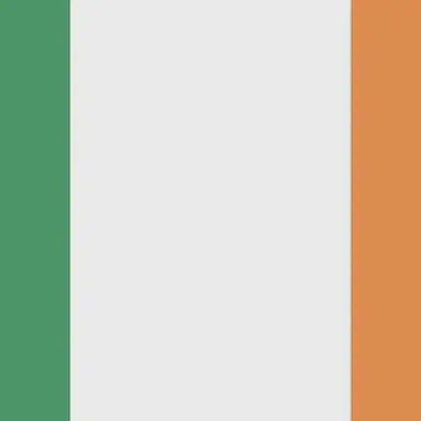 /images/tich/flag_of_ireland.webp