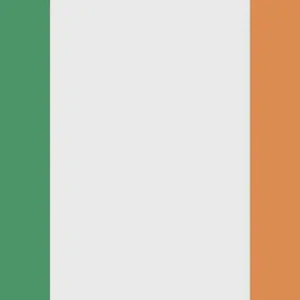 Ireland declared a full republic and withdrawn from British Commonwealth.