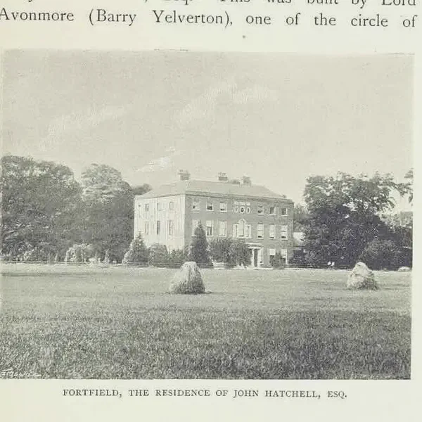 /images/tich/fortfield_house_terenure.webp