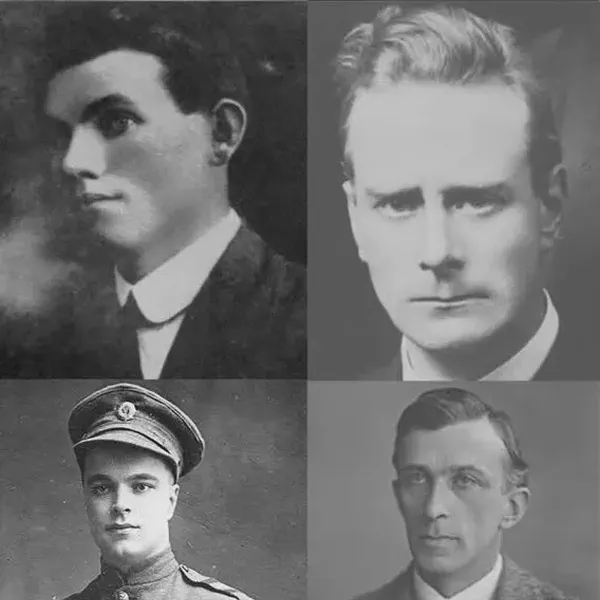 /images/tich/four_ira_executed.webp