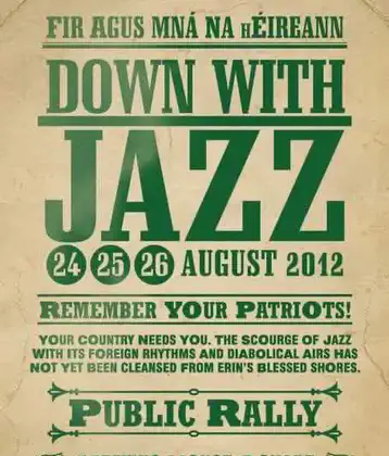 /images/tich/gaelic_league_jazz_310.webp