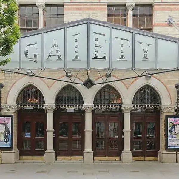 /images/tich/gaiety_theatre_322.webp
