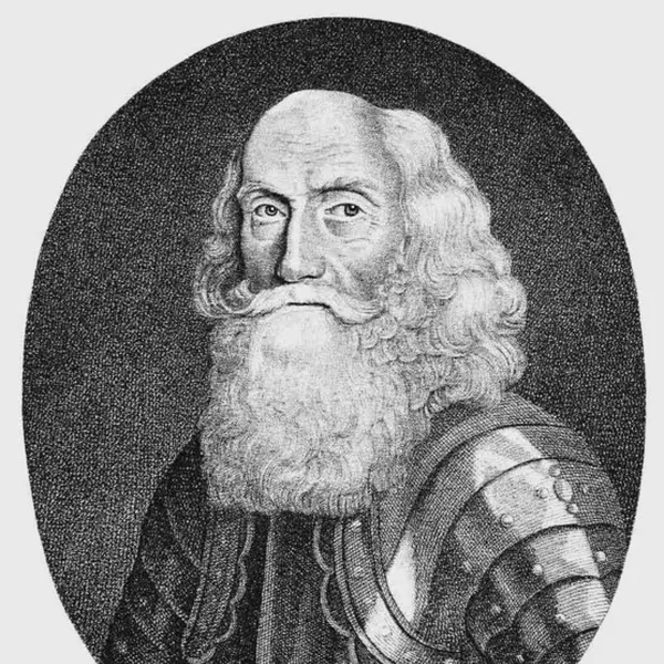 /images/tich/general_thomas_dalyell_329.webp