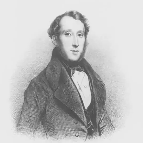 /images/tich/george_a_osborne_320.webp