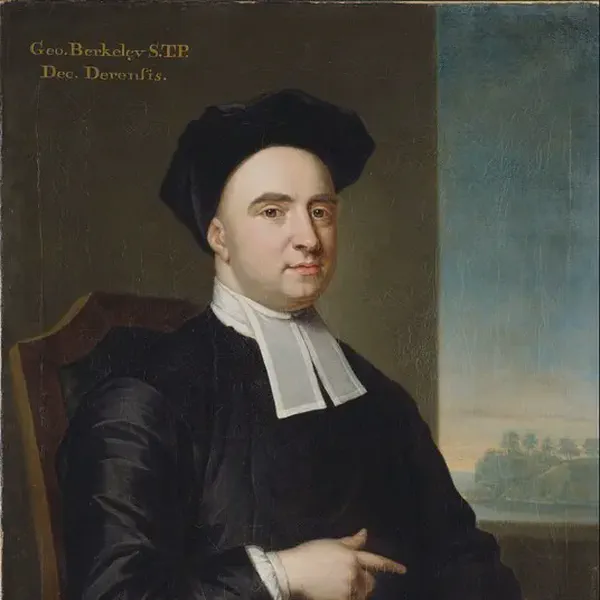/images/tich/george_berkeley.webp