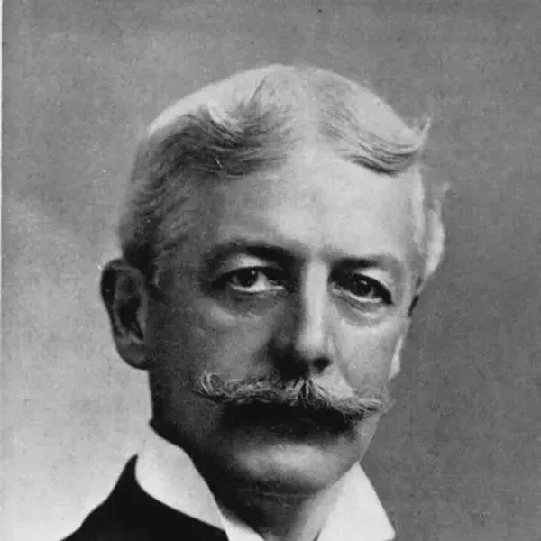 /images/tich/george_wyndham_311.webp