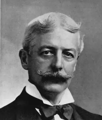 /images/tich/george_wyndham_311.webp