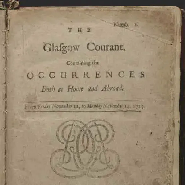 /images/tich/glasgow_courant_318.webp