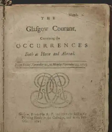/images/tich/glasgow_courant_318.webp