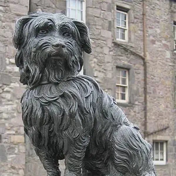 /images/tich/greyfriars_bobby.webp