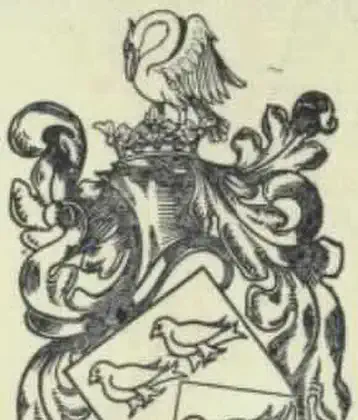 /images/tich/h1864.webp